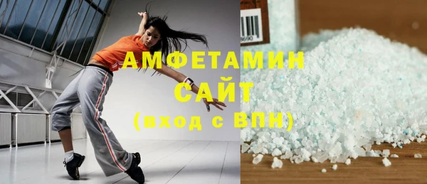 трава Гусиноозёрск