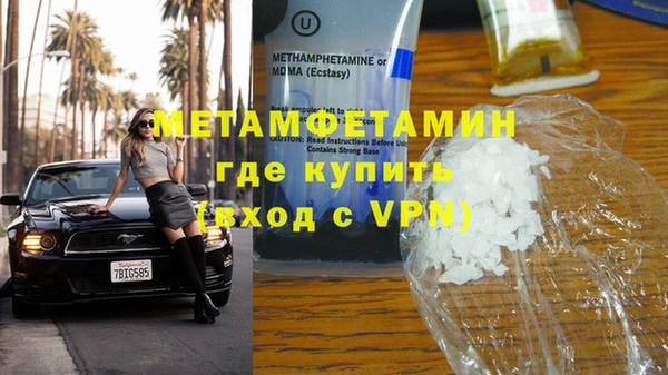 гидра Гусь-Хрустальный