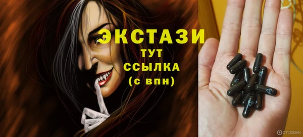 гидра Гусь-Хрустальный