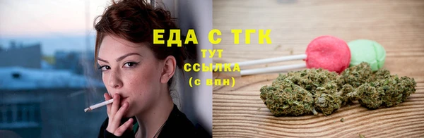 трава Гусиноозёрск