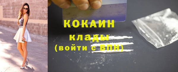 трава Гусиноозёрск