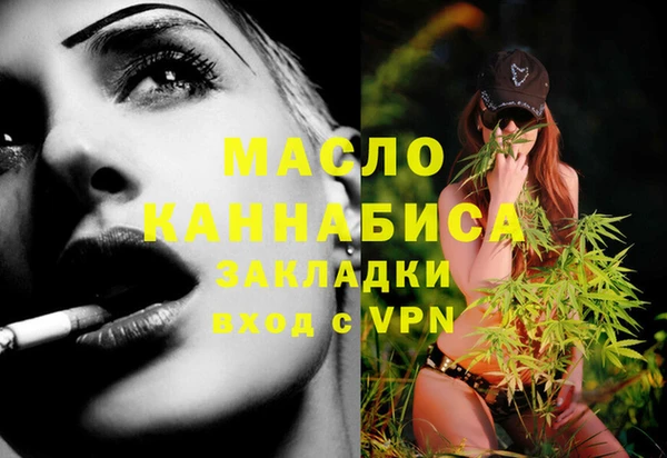 гидра Гусь-Хрустальный