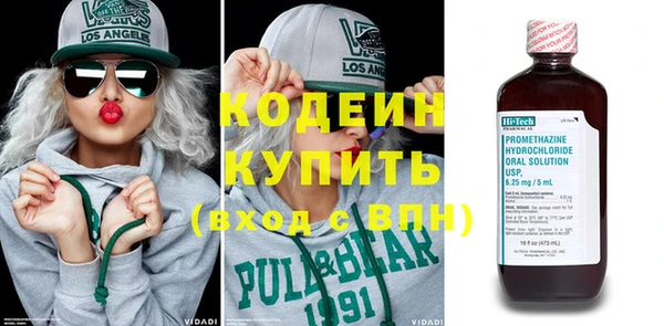 трава Гусиноозёрск