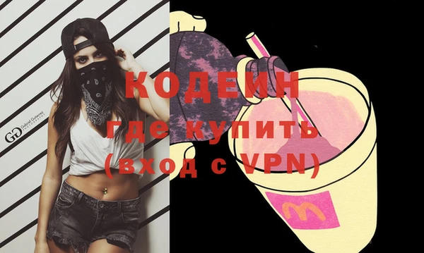 трава Гусиноозёрск
