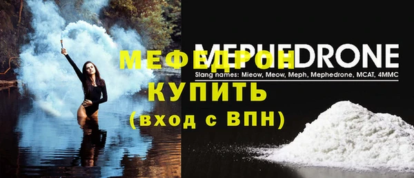 трава Гусиноозёрск
