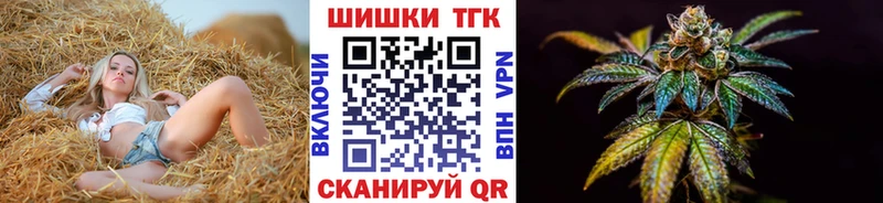Бошки Шишки THC 21%  продажа наркотиков  Армавир 